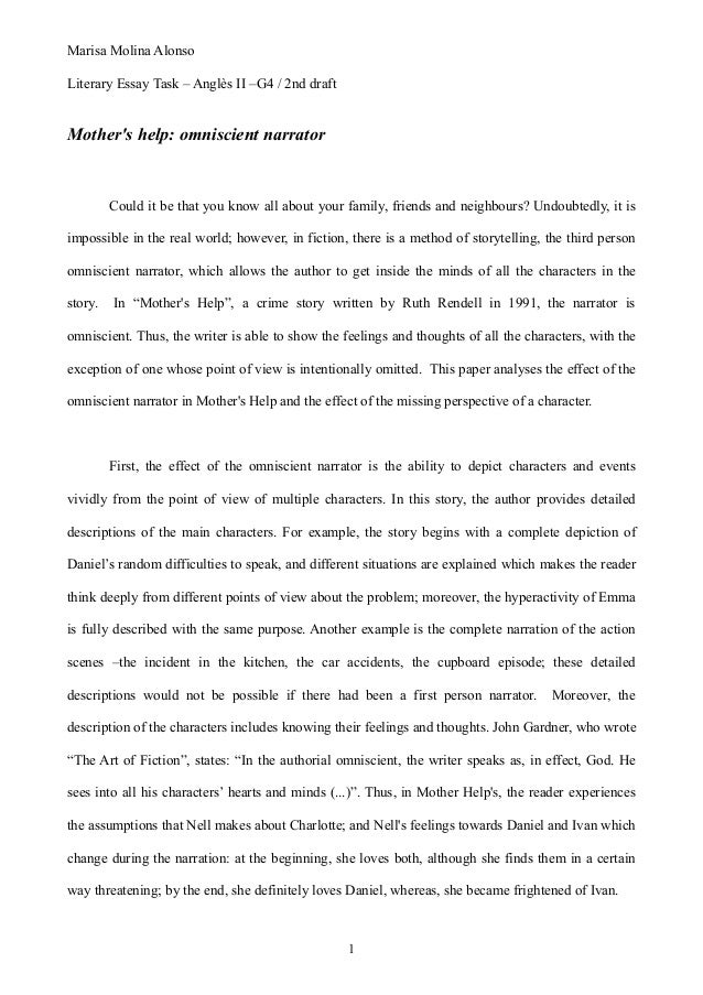 how to write a fictional narrative essay fictional narrative essay topics
